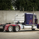 Image for article titled Now You Can Own The Real Optimus Prime and Bumblebee From Transformers